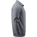 pt2053_printer-essentials-rounders-rsx-sweater-halve-rits-unisex-22620532262053-935roundersrsx-r