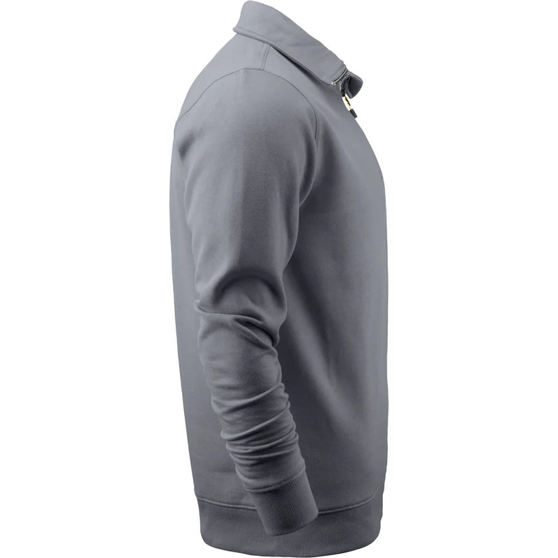 pt2053_printer-essentials-rounders-rsx-sweater-halve-rits-unisex-22620532262053-935roundersrsx-r