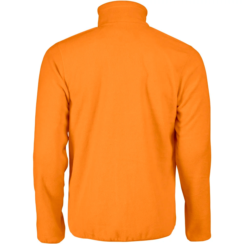 pt1502_printer-red-rocket-fleece-jas-heren-22615022261502-305-rocket-b