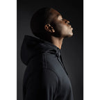 pt2049_printer-essentials-fastpitch-rsx-hoodie-heren-22620492262049-fastpitch-img25