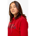 pt2050_printer-essentials-fastpitch-lady-hoodie-dames-22620502262050-fastpitchw-img26