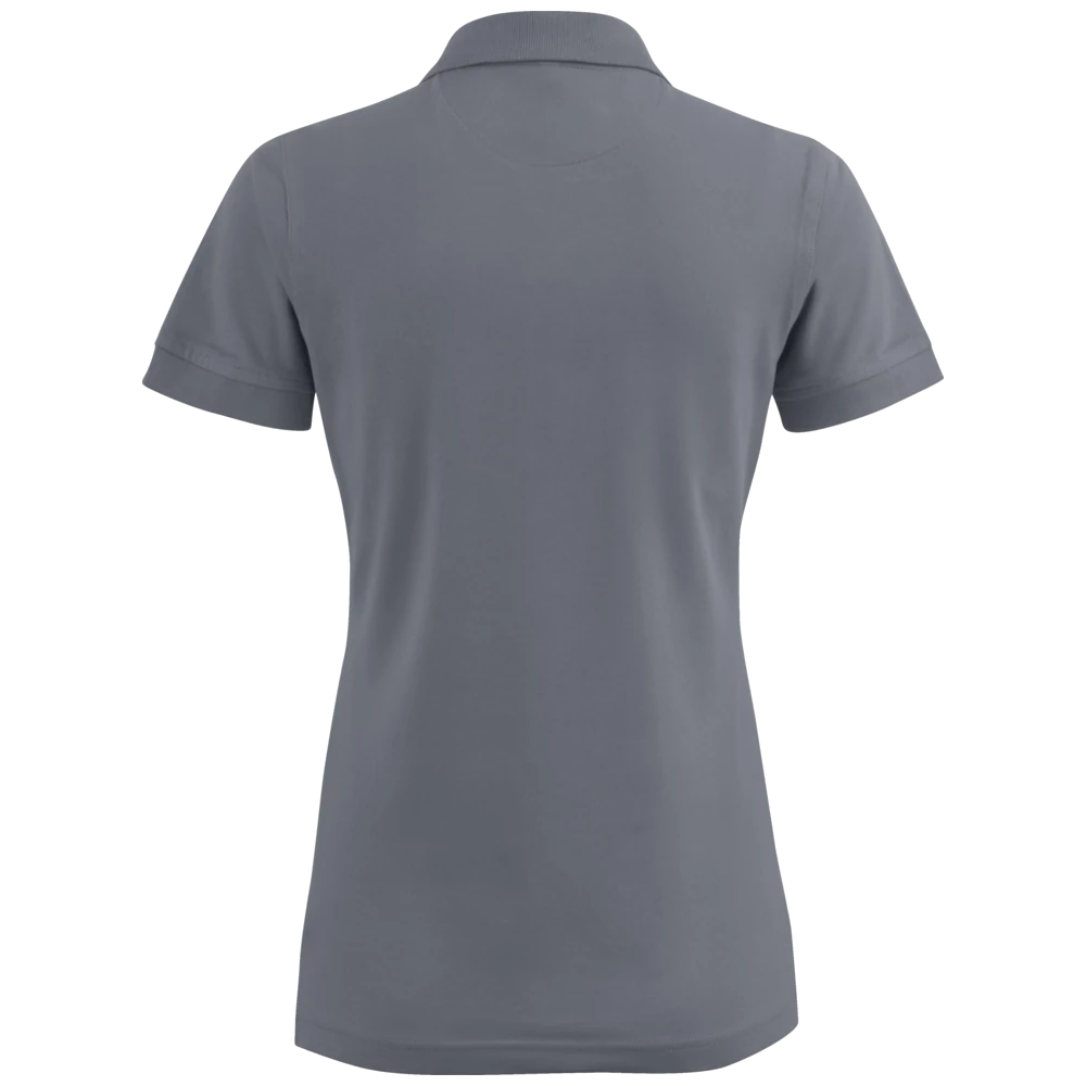 pt5021_printer-essentials-surf-stretch-polo-pique-dames-22650212265021-935-b