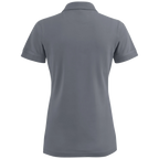pt5021_printer-essentials-surf-stretch-polo-pique-dames-22650212265021-935-b