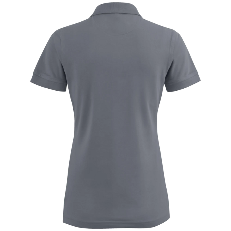 pt5021_printer-essentials-surf-stretch-polo-pique-dames-22650212265021-935-b