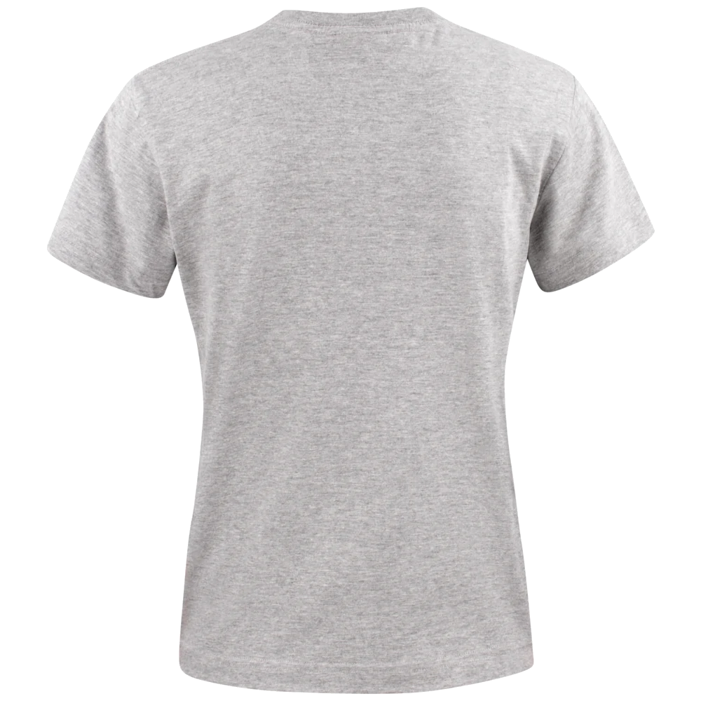 pt4033_printer-essentials-heavier-pro-t-shirt-dames-22640332264033-120-heavierprotlady-back