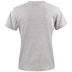 pt4033_printer-essentials-heavier-pro-t-shirt-dames-22640332264033-120-heavierprotlady-back