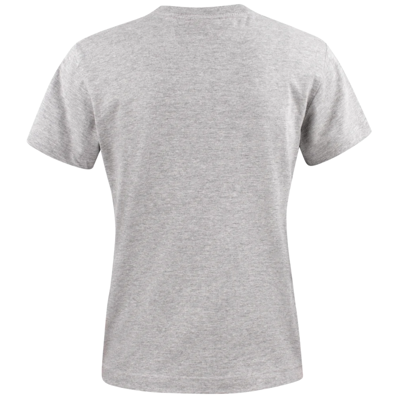 pt4033_printer-essentials-heavier-pro-t-shirt-dames-22640332264033-120-heavierprotlady-back