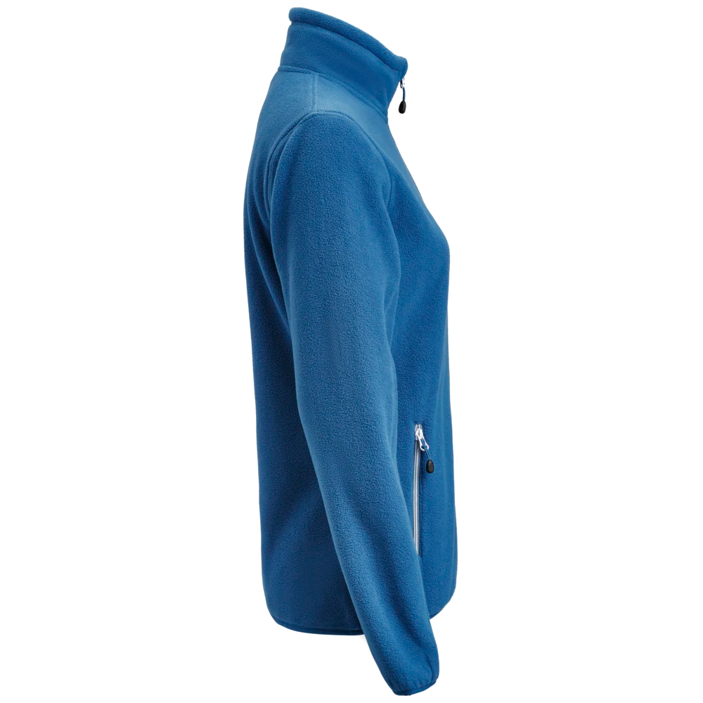 pt1503_printer-red-rocket-fleece-jas-dames-22615032261503-534-rocketw-right