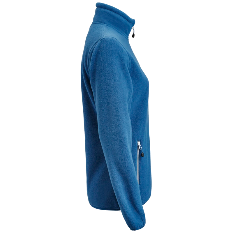 pt1503_printer-red-rocket-fleece-jas-dames-22615032261503-534-rocketw-right