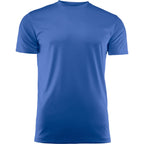 pt4023_printer-red-run-t-shirt-heren-22640232264023-530-run-blue-f