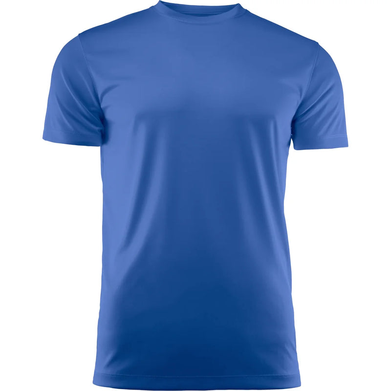 pt4023_printer-red-run-t-shirt-heren-22640232264023-530-run-blue-f