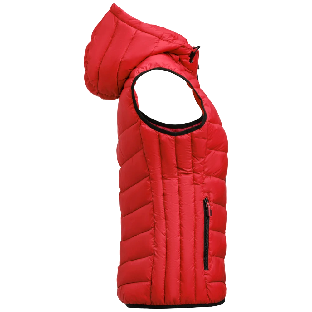 pt1082_printer-essentials-base-bodywarmer-dames-22610822261082-400-basevestlady-right
