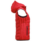 pt1082_printer-essentials-base-bodywarmer-dames-22610822261082-400-basevestlady-right