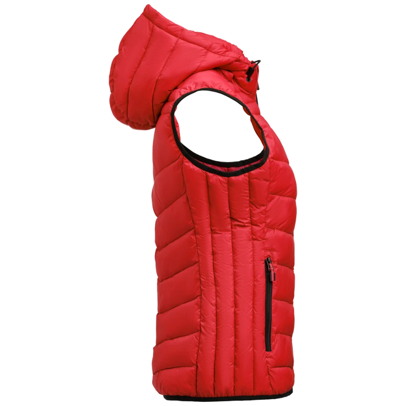 pt1082_printer-essentials-base-bodywarmer-dames-22610822261082-400-basevestlady-right