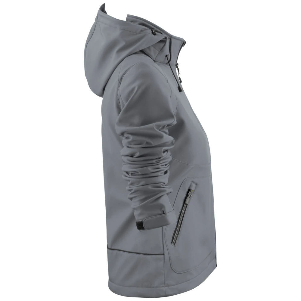 pt1062_printer-essentials-karting-softshell-jas-dames-22610622261062-935-kartinglady-right