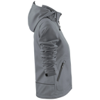 pt1062_printer-essentials-karting-softshell-jas-dames-22610622261062-935-kartinglady-right