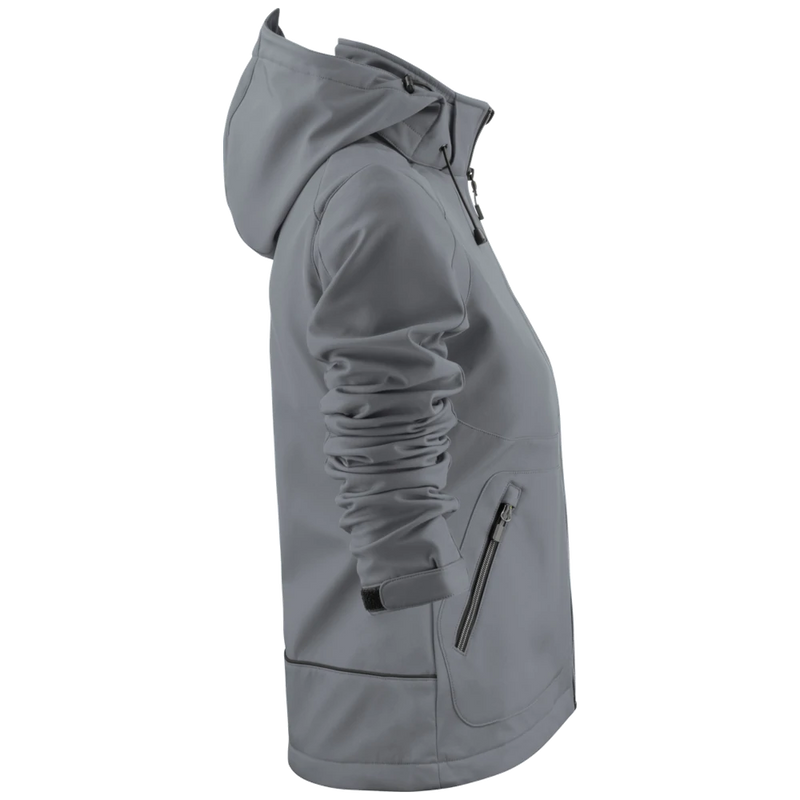 pt1062_printer-essentials-karting-softshell-jas-dames-22610622261062-935-kartinglady-right