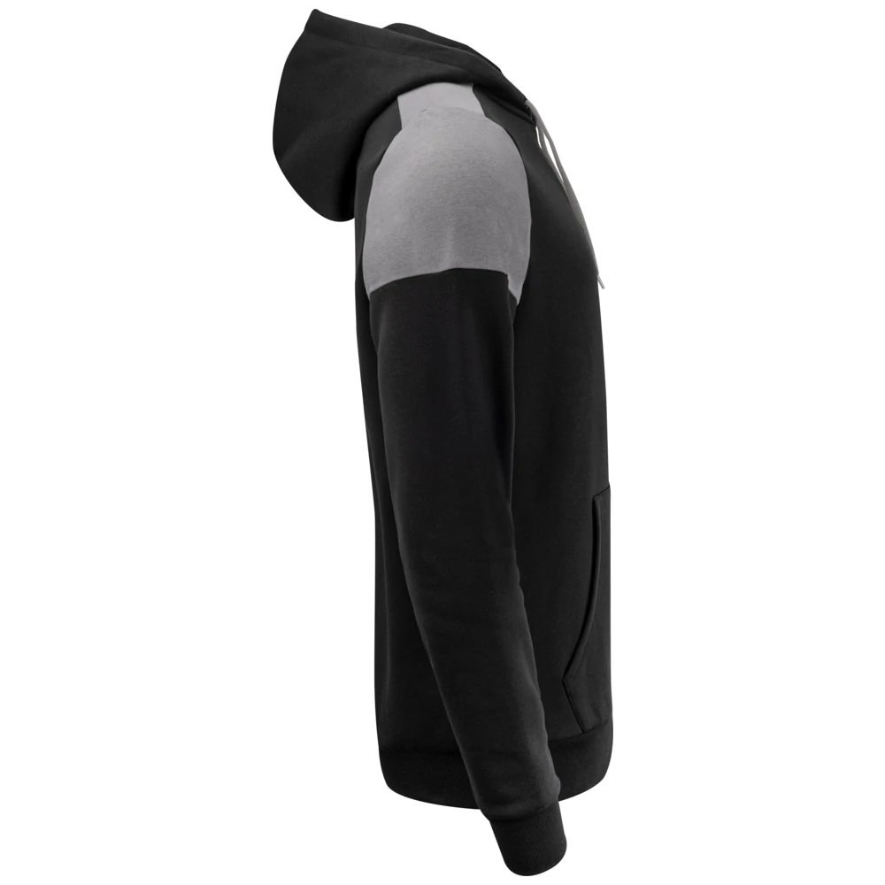pt2070_printer-prime-hoodie-unisex-22620702262070-9093-primehoodie-right