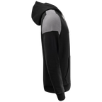 pt2070_printer-prime-hoodie-unisex-22620702262070-9093-primehoodie-right