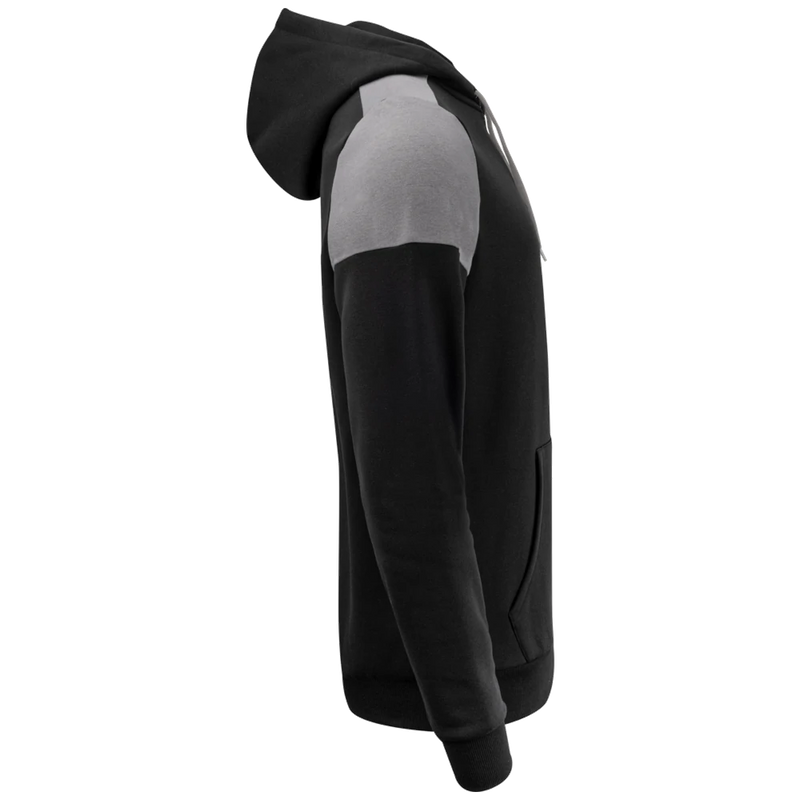 pt2070_printer-prime-hoodie-unisex-22620702262070-9093-primehoodie-right