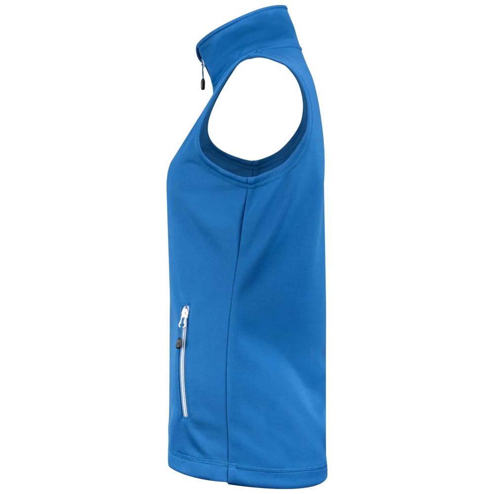pt2073_printer-red-powerslide-bodywarmer-sweater-dames-22620732262073-534-powerslide-vest-lady-left