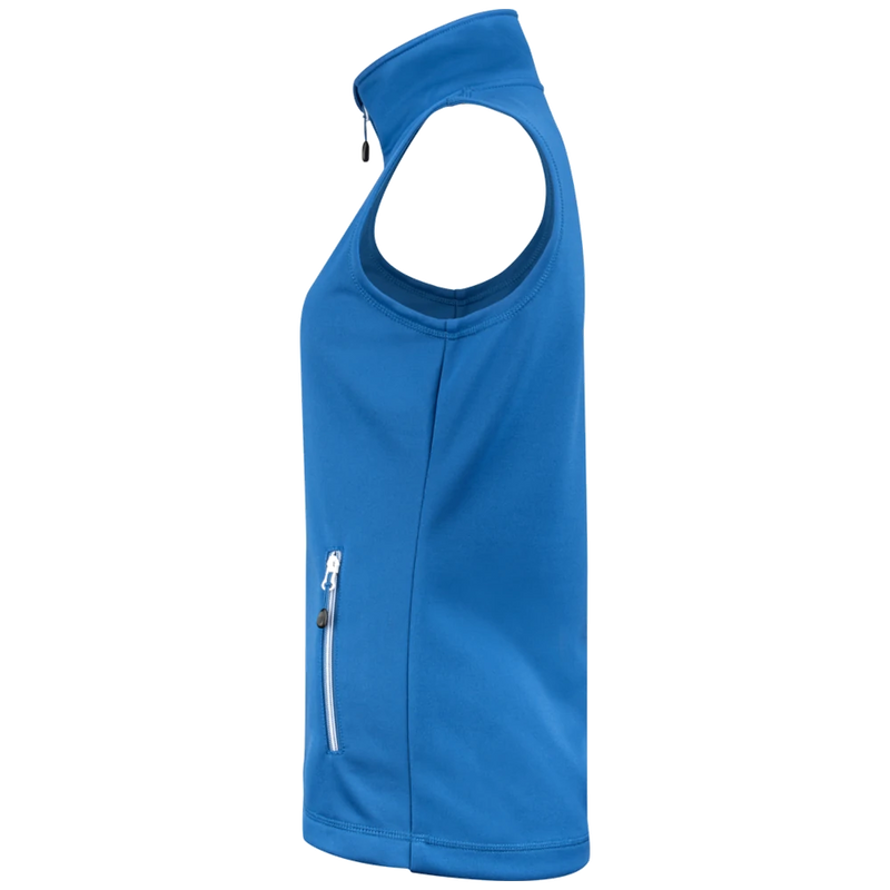pt2073_printer-red-powerslide-bodywarmer-sweater-dames-22620732262073-534-powerslide-vest-lady-left