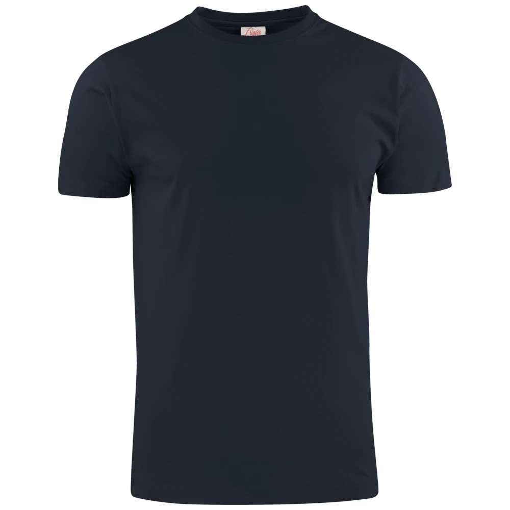 pt4020_printer-essentials-heavy-rsx-t-shirt-heren-22640202264020-616-front