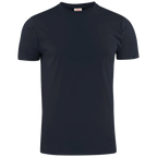 pt4020_printer-essentials-heavy-rsx-t-shirt-heren-22640202264020-616-front