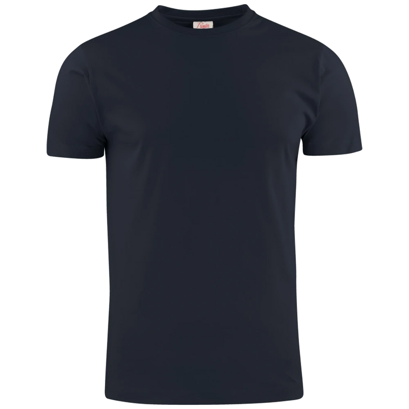 pt4020_printer-essentials-heavy-rsx-t-shirt-heren-22640202264020-616-front