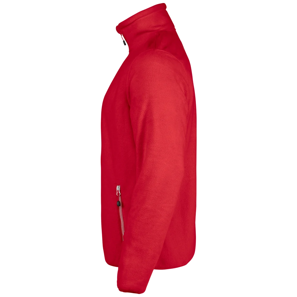 pt1502_printer-red-rocket-fleece-jas-heren-22615022261502-400-rocket-left