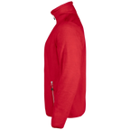 pt1502_printer-red-rocket-fleece-jas-heren-22615022261502-400-rocket-left