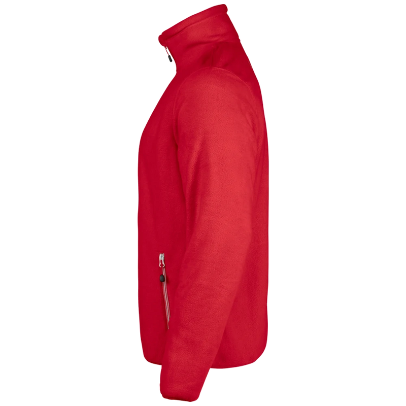 pt1502_printer-red-rocket-fleece-jas-heren-22615022261502-400-rocket-left