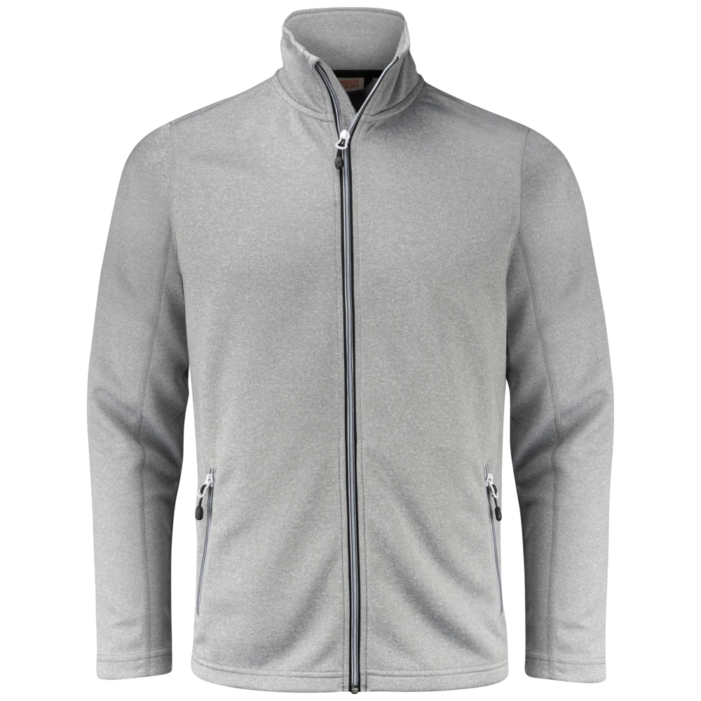 pt2058_printer-red-powerslide-sweater-volledige-rits-heren-22620582262058-134-powerslide-front