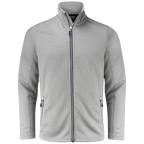 pt2058_printer-red-powerslide-sweater-volledige-rits-heren-22620582262058-134-powerslide-front