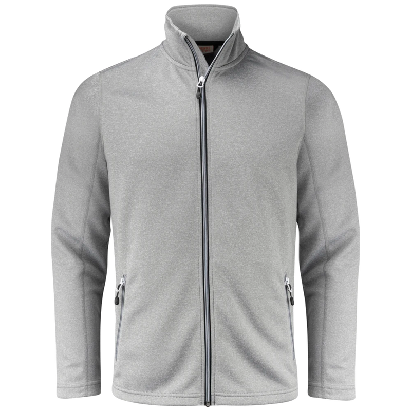 pt2058_printer-red-powerslide-sweater-volledige-rits-heren-22620582262058-134-powerslide-front