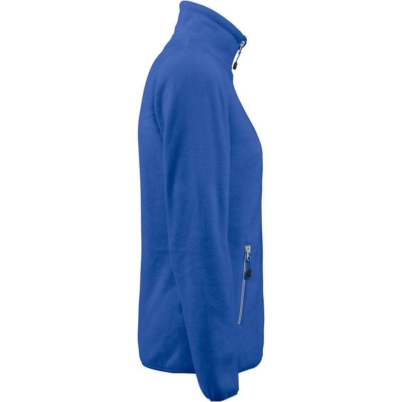 pt1503_printer-red-rocket-fleece-jas-dames-22615032261503-530-rocketlady-r