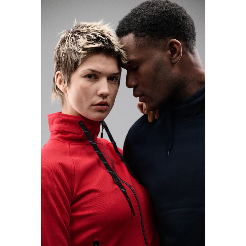 pt2064_printer-essentials-jog-rsx-sweater-volledige-rits-dames-22620642262064-2262049-2img24