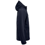 pt1075_printer-red-boardslide-softshell-jas-heren-22610752261075-600-boardslide-right