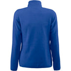 pt1503_printer-red-rocket-fleece-jas-dames-22615032261503-530-rocketlady-b