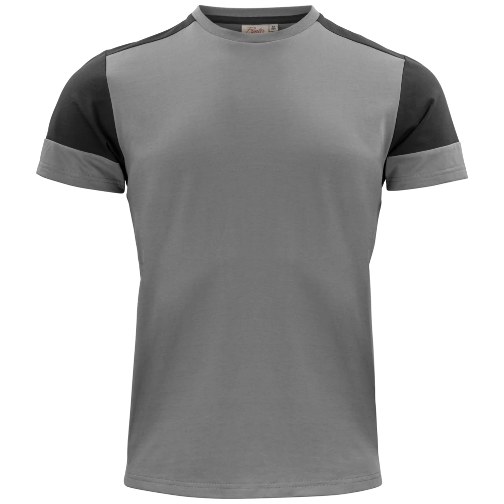 pt4030_printer-prime-t-shirt-heren-22640302264030-9390-primet-anthraciteblack-front