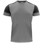 pt4030_printer-prime-t-shirt-heren-22640302264030-9390-primet-anthraciteblack-front