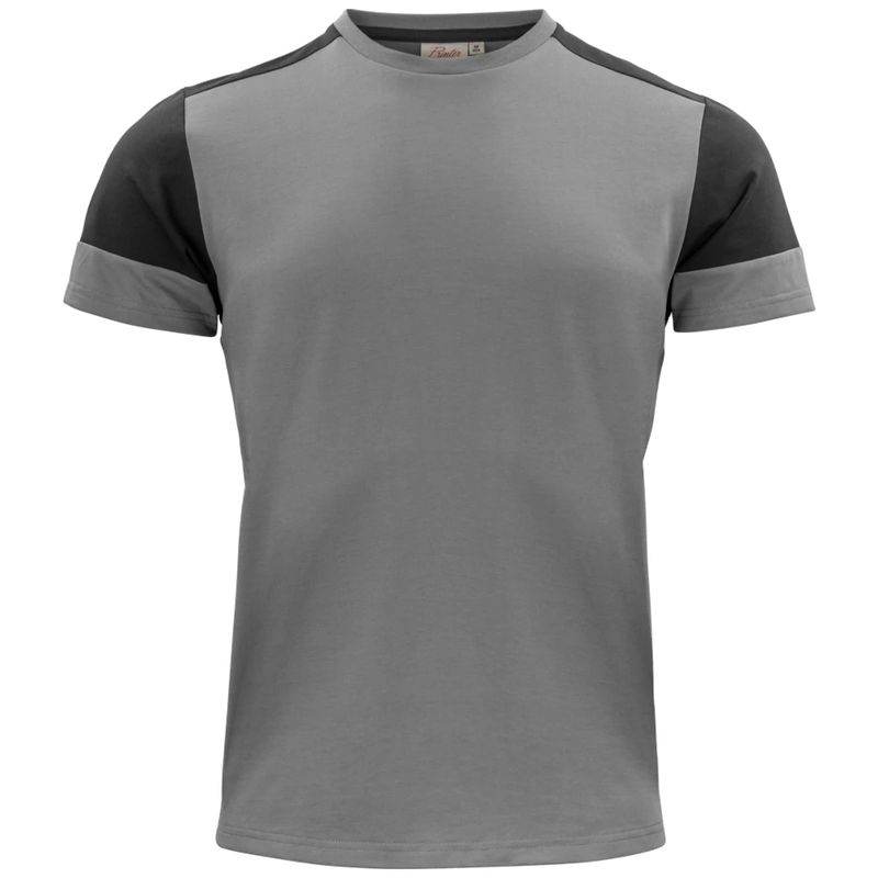 pt4030_printer-prime-t-shirt-heren-22640302264030-9390-primet-anthraciteblack-front