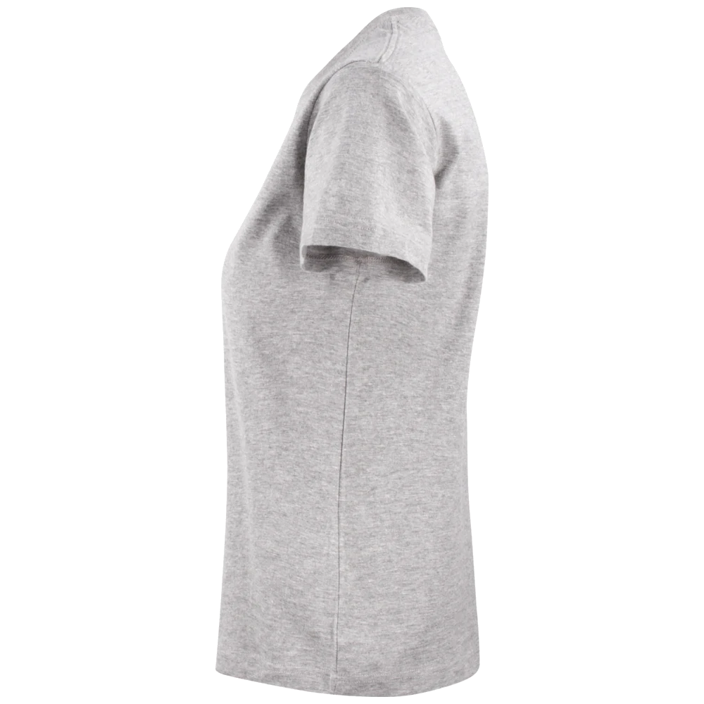 pt4033_printer-essentials-heavier-pro-t-shirt-dames-22640332264033-120-heavierprotlady-left