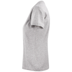 pt4033_printer-essentials-heavier-pro-t-shirt-dames-22640332264033-120-heavierprotlady-left