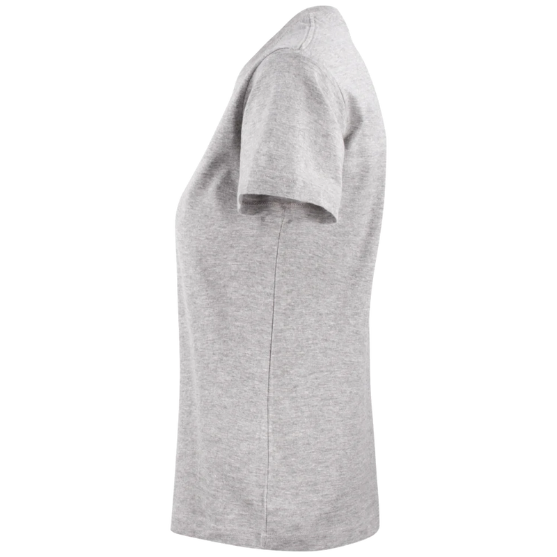 pt4033_printer-essentials-heavier-pro-t-shirt-dames-22640332264033-120-heavierprotlady-left