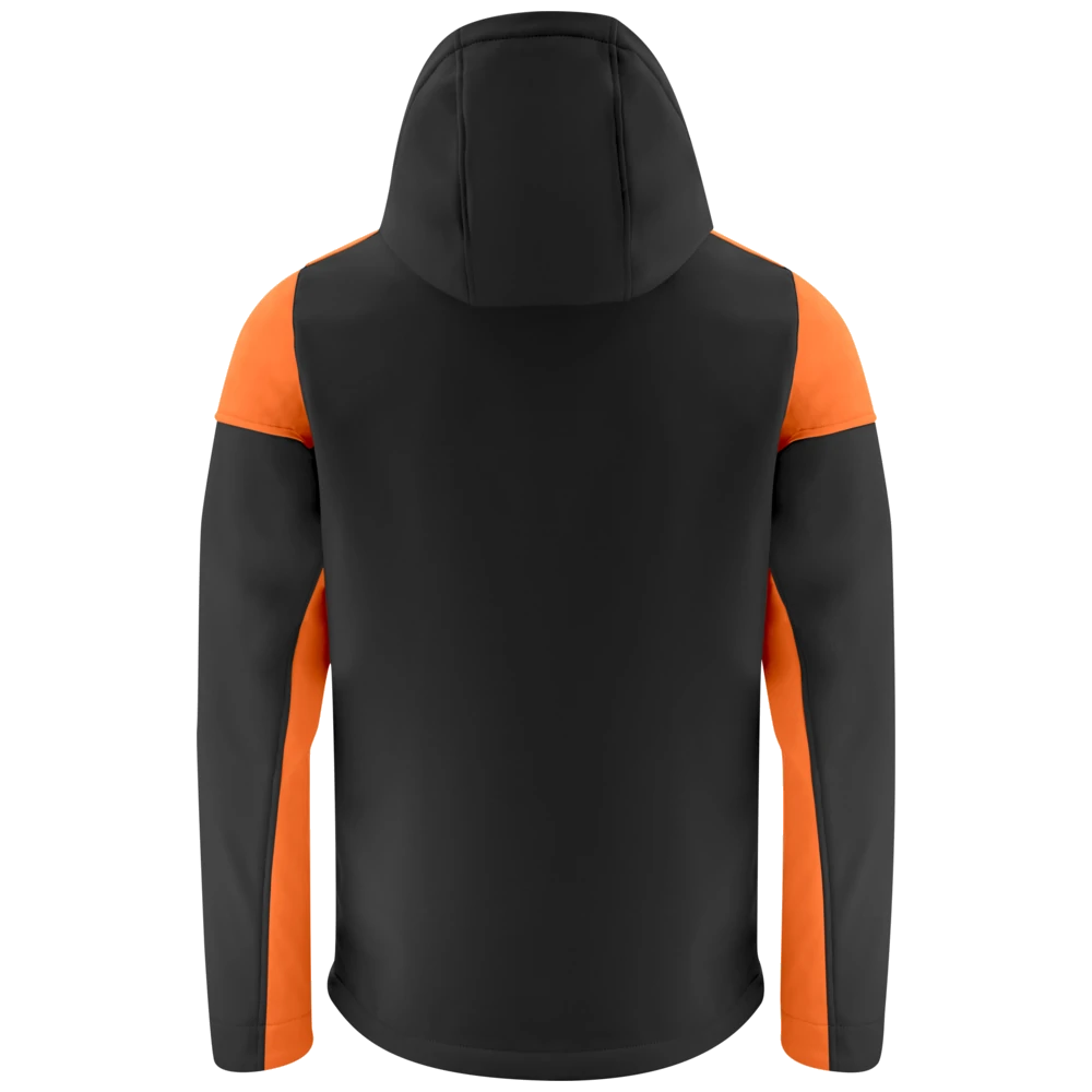 pt1065_printer-prime-bicolor-softshell-jas-heren-22610652261065-9030-primesoftshell-black-orange-back