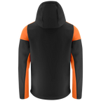 pt1065_printer-prime-bicolor-softshell-jas-heren-22610652261065-9030-primesoftshell-black-orange-back