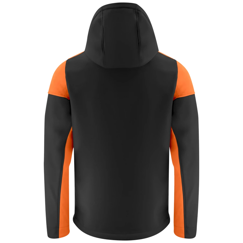 pt1065_printer-prime-bicolor-softshell-jas-heren-22610652261065-9030-primesoftshell-black-orange-back