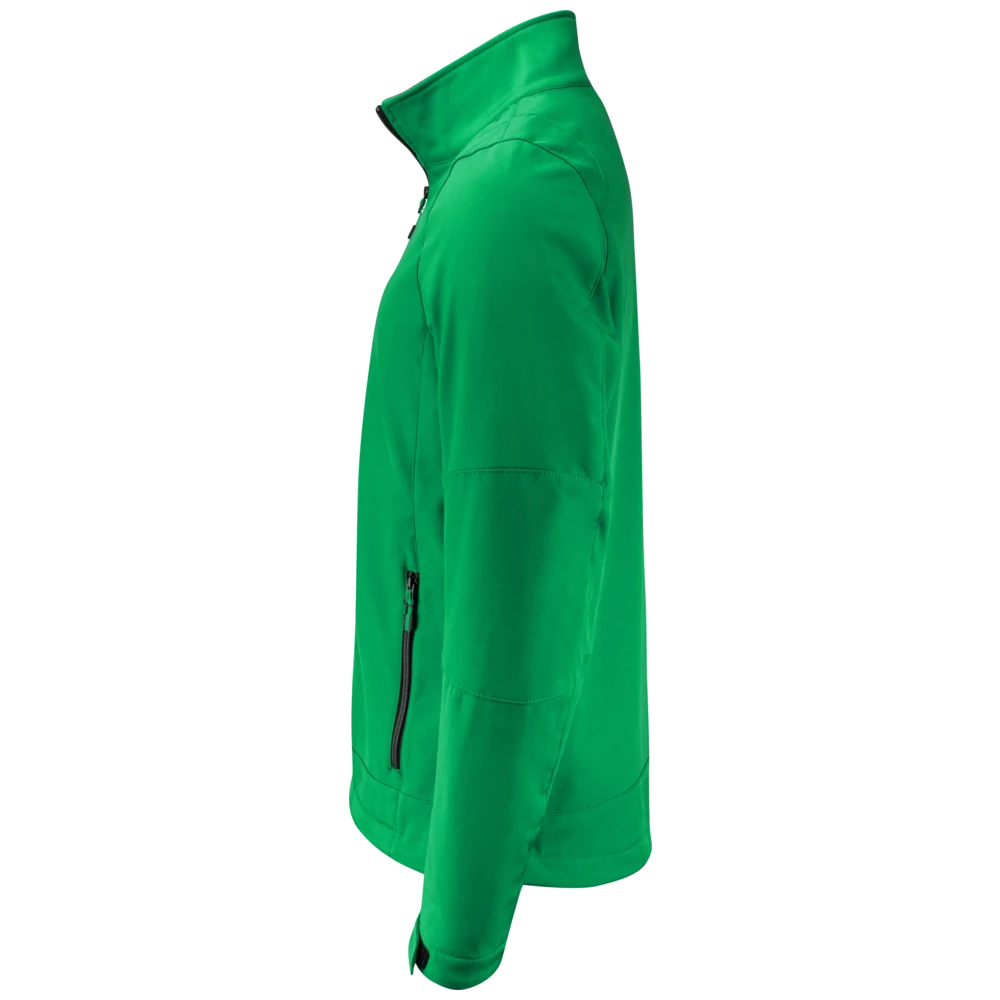 pt1044_printer-essentials-trial-softshell-jas-heren-22610442261044-728-trialsoftshelljacket-left
