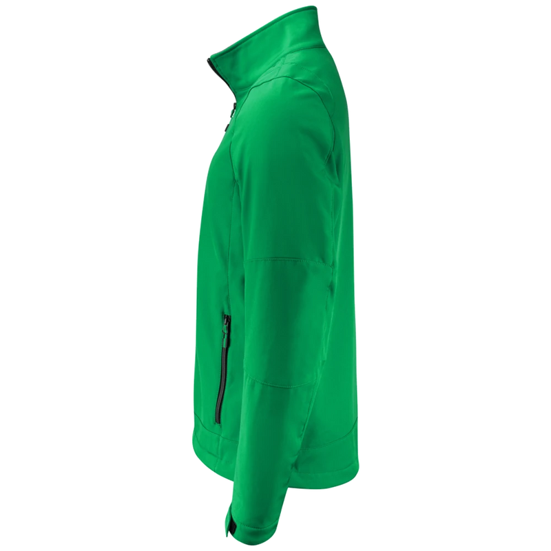 pt1044_printer-essentials-trial-softshell-jas-heren-22610442261044-728-trialsoftshelljacket-left